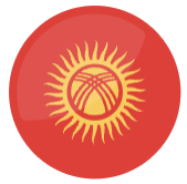Kyrgyzstan