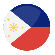 Philippines