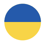 Ukraine